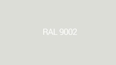 ral 9002