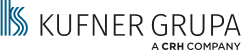 kg logo