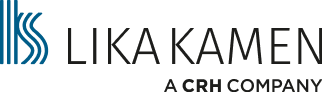 Lika kamen