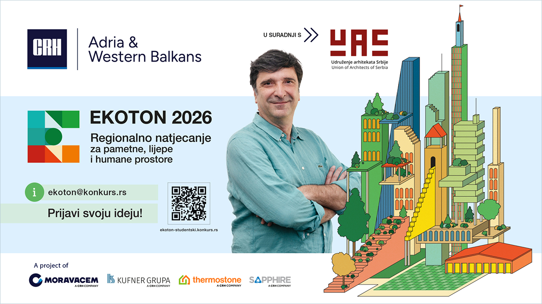 Ekoton